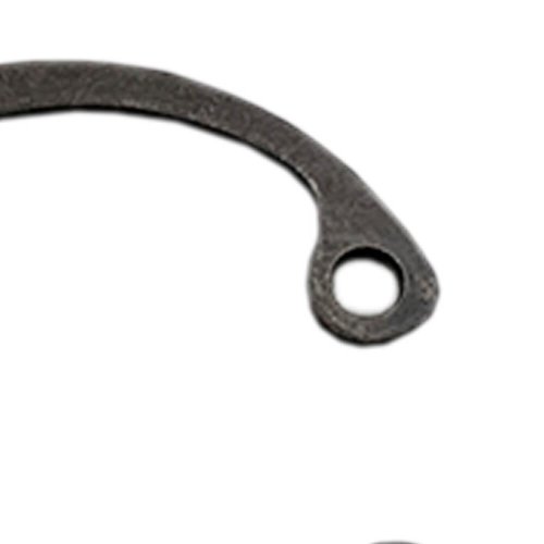 Anel de Retenção para Martelo D25901 - 324821-03 - Dewalt