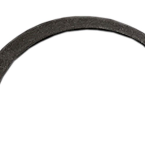 Anel de Retenção para Martelo D25901 - 324821-03 - Dewalt