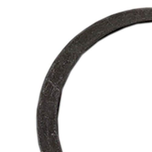 Anel de Retenção para Martelo D25901 - 324821-03 - Dewalt