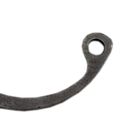 Anel de Retenção para Martelo D25901 - 324821-03 - Dewalt