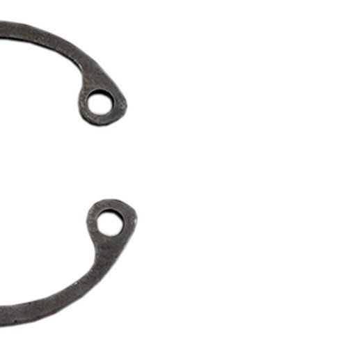 Anel de Retenção para Martelo D25901 - 324821-03 - Dewalt