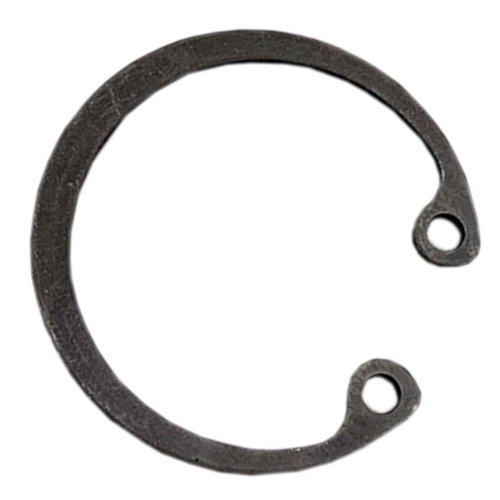 Anel de Retenção para Martelo D25901 - 324821-03 - Dewalt