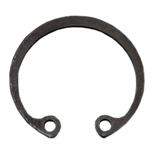 Anel de Retenção para Martelo D25901 - 324821-03 - Dewalt