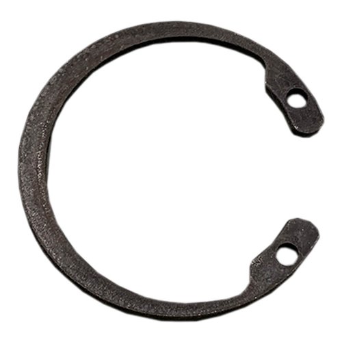 Anel de Retenção para Martelo D25901 - 324821-04 - Dewalt