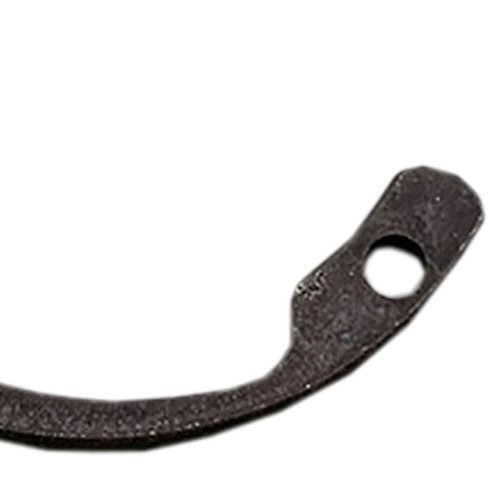 Anel de Retenção para Martelo D25901 - 324821-04 - Dewalt