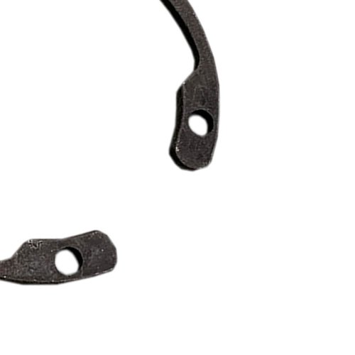 Anel de Retenção para Martelo D25901 - 324821-04 - Dewalt
