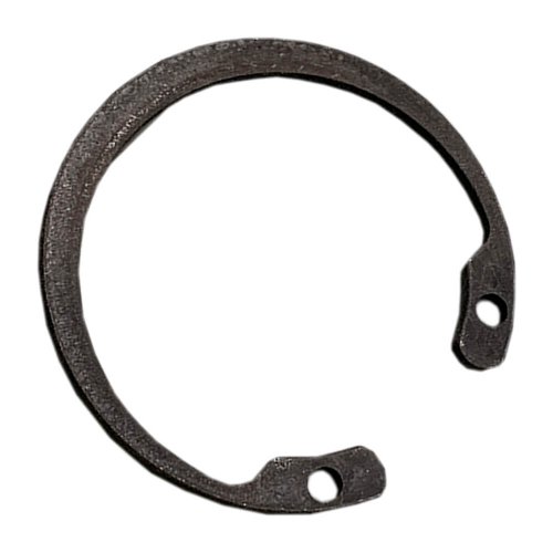 Anel de Retenção para Martelo D25901 - 324821-04 - Dewalt