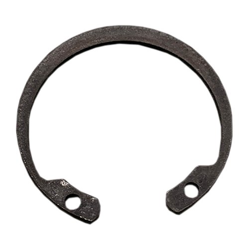 Anel de Retenção para Martelo D25901 - 324821-04 - Dewalt