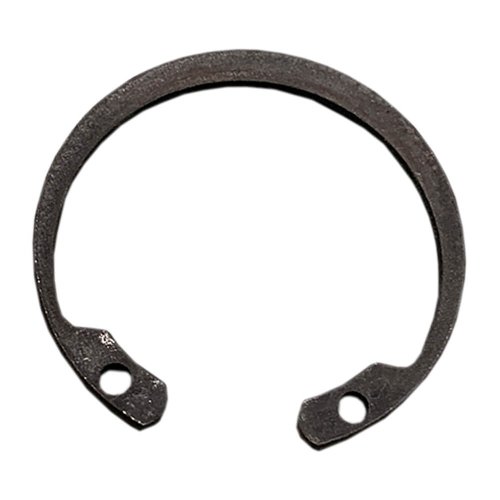 Anel de Retenção para Martelo D25901 - 324821-04 - Dewalt