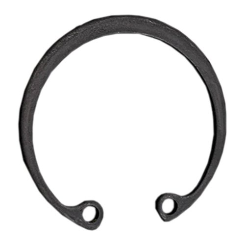 Anel de Segurança 35 x 1,5mm para Furadeira GSB - Bosch