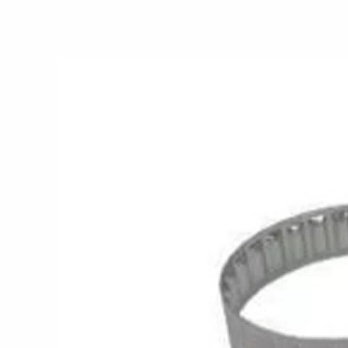 Anel de Tolerância para HD585 - 63430150 - Karcher