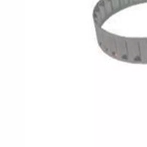 Anel de Tolerância para HD585 - 63430150 - Karcher