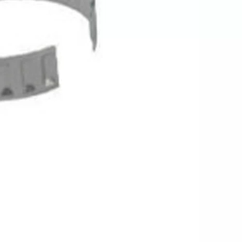 Anel de Tolerância para HD585 - 63430150 - Karcher