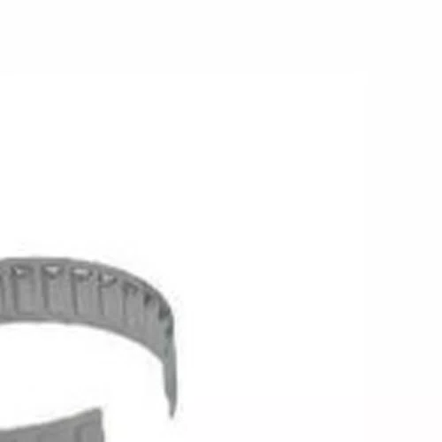 Anel de Tolerância para HD585 - 63430150 - Karcher