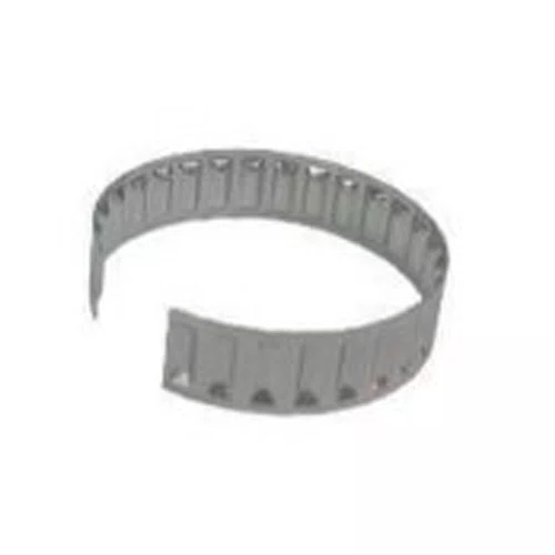 Anel de Tolerância para HD585 - 63430150 - Karcher