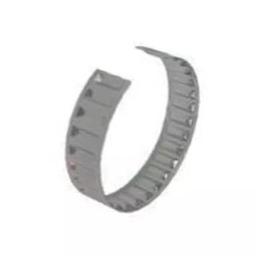 Anel de Tolerância para HD585 - 63430150 - Karcher
