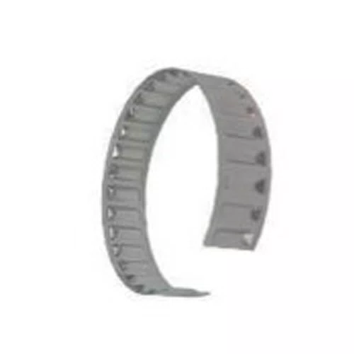 Anel de Tolerância para HD585 - 63430150 - Karcher