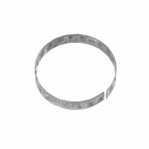 Anel de Tolerância para HD585 - 63430150 - Karcher