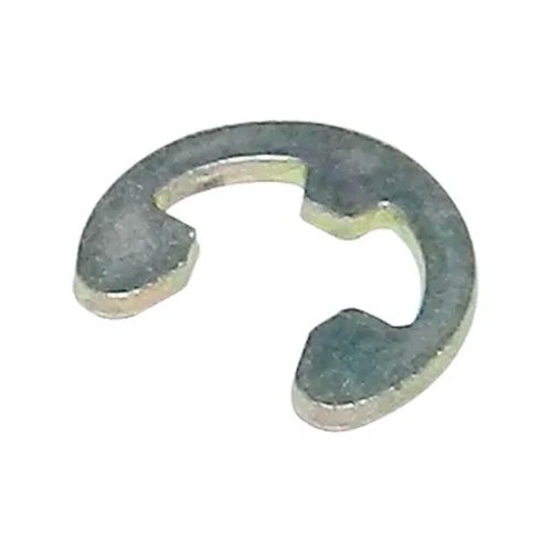 Anel de Trava E-3 - 961017-7 - Makita