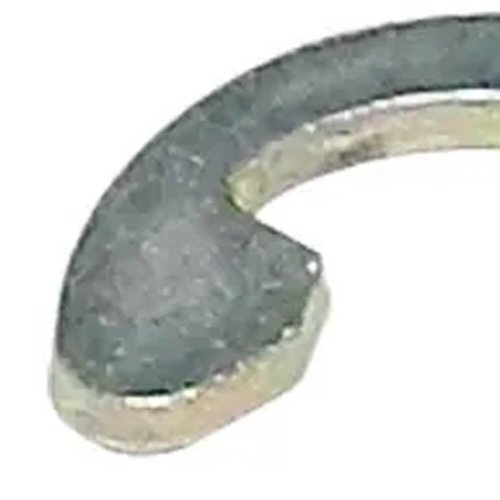 Anel de Trava E-3 - 961017-7 - Makita