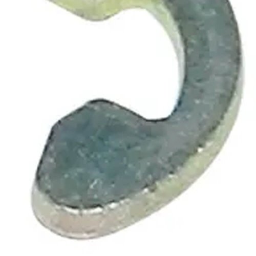 Anel de Trava E-3 - 961017-7 - Makita