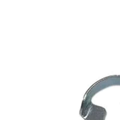 Anel de Travamento para HD585 - 63431700 - Karcher