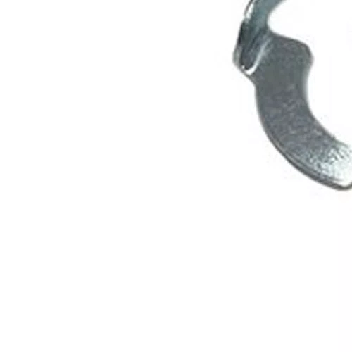 Anel de Travamento para HD585 - 63431700 - Karcher
