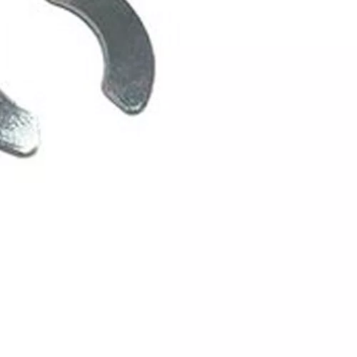 Anel de Travamento para HD585 - 63431700 - Karcher