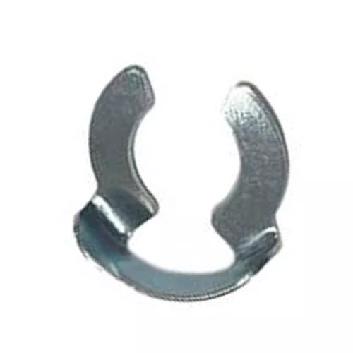 Anel de Travamento para HD585 - 63431700 - Karcher