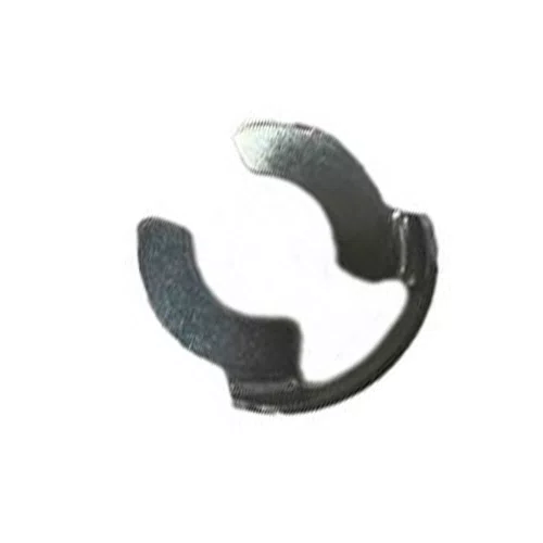 Anel de Travamento para HD585 - 63431700 - Karcher