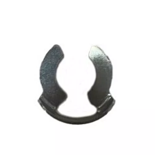Anel de Travamento para HD585 - 63431700 - Karcher