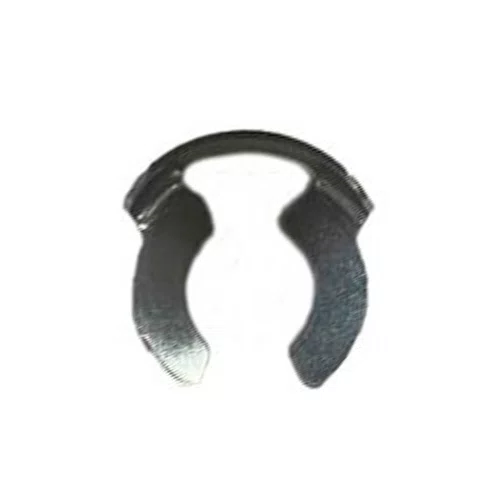 Anel de Travamento para HD585 - 63431700 - Karcher
