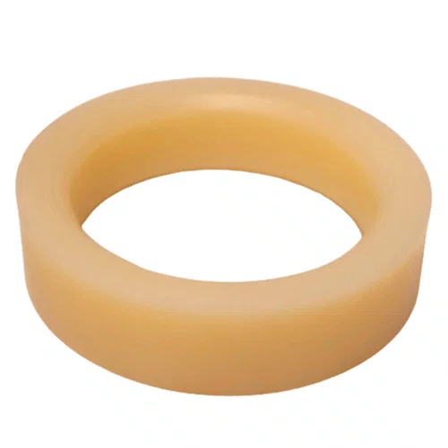 Anel de Uretano - 262098-7 - Makita