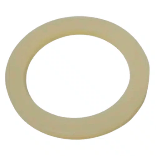 Anel de Uretano 31 - 262133-1 - Makita