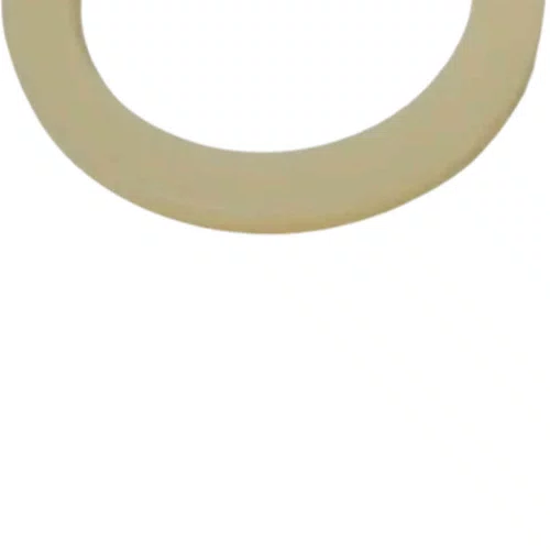Anel de Uretano 31 - 262133-1 - Makita