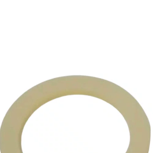 Anel de Uretano 31 - 262133-1 - Makita