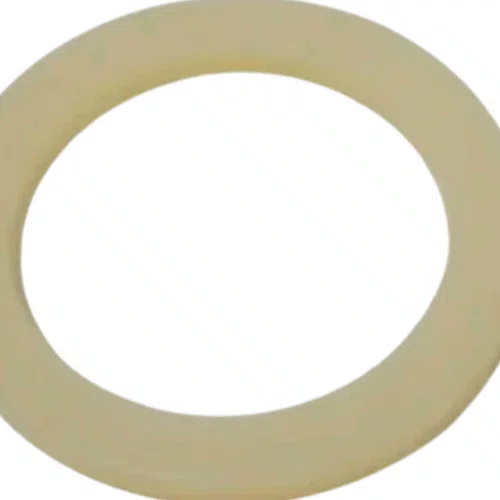 Anel de Uretano 31 - 262133-1 - Makita