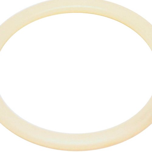 Anel de Uretano 45 para Martelo Rompedor - 262116-1 - Makita