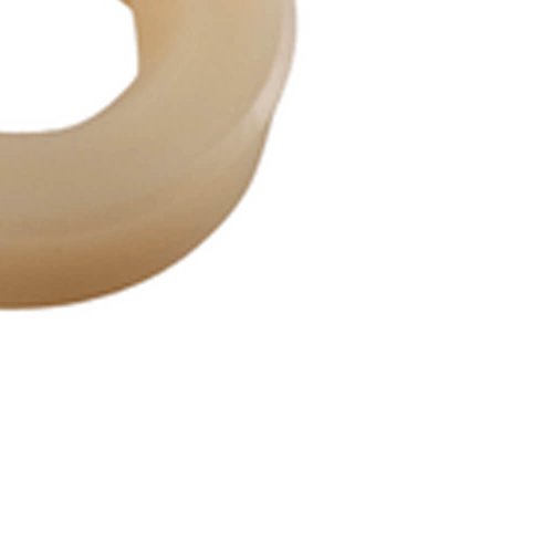 Anel de Uretano 51.5mm - 262150-1 - Makita