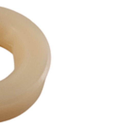 Anel de Uretano 51.5mm - 262150-1 - Makita