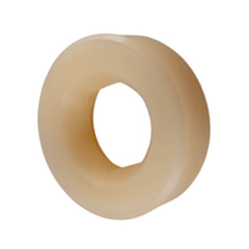 Anel de Uretano 51.5mm - 262150-1 - Makita