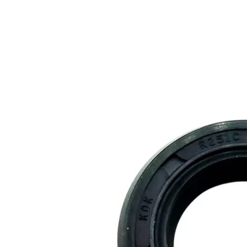 Anel de Vedação 17 x 28 x 7 - N422626 - Dewalt
