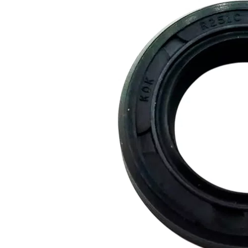 Anel de Vedação 17 x 28 x 7 - N422626 - Dewalt