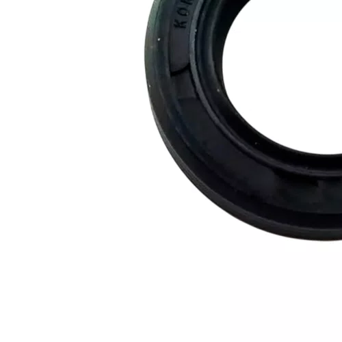 Anel de Vedação 17 x 28 x 7 - N422626 - Dewalt
