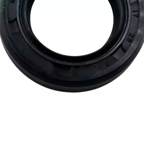 Anel de Vedação 17 x 28 x 7 - N422626 - Dewalt