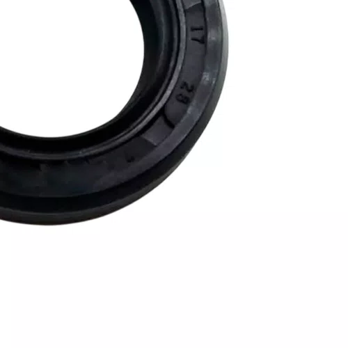 Anel de Vedação 17 x 28 x 7 - N422626 - Dewalt