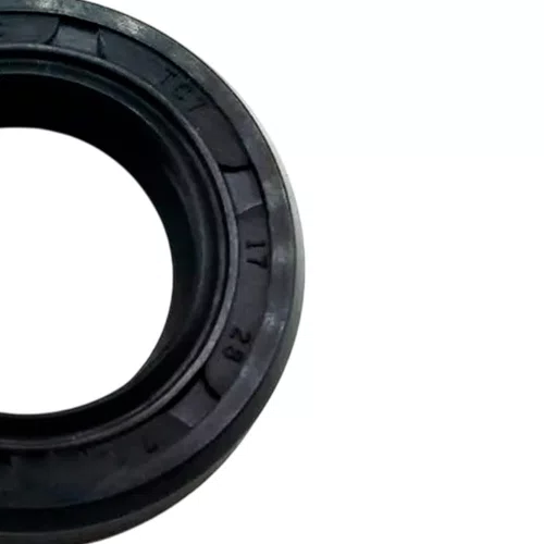 Anel de Vedação 17 x 28 x 7 - N422626 - Dewalt