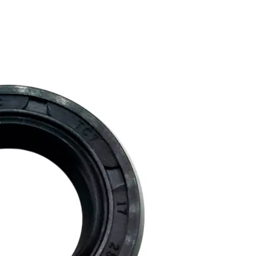 Anel de Vedação 17 x 28 x 7 - N422626 - Dewalt