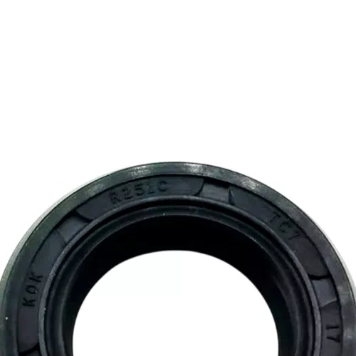 Anel de Vedação 17 x 28 x 7 - N422626 - Dewalt