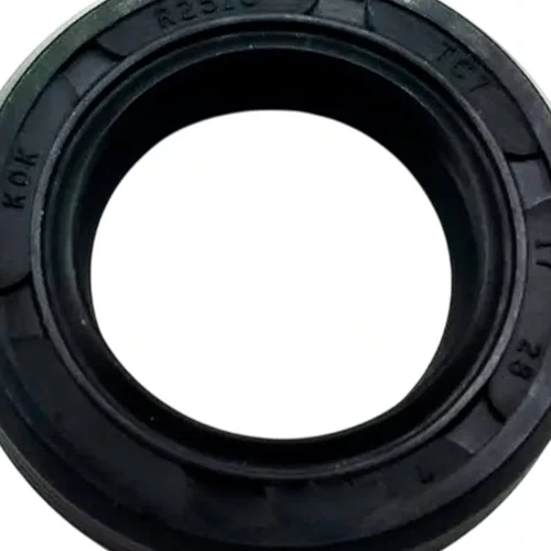 Anel de Vedação 17 x 28 x 7 - N422626 - Dewalt